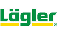 Lagler Logo