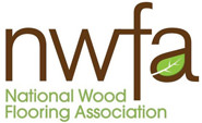 NWFA Logo