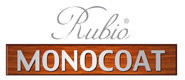 Rubio Monocoat Logo